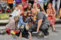 SchlagerMove2014   105